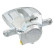 pinza de freno 528911 ABS, Miniatura 3