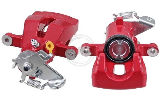pinza de freno 528921C3 ABS