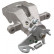 pinza de freno 528922 ABS
