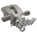 pinza de freno 529492 ABS