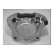 pinza de freno 529551 ABS, Miniatura 2