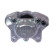 pinza de freno 529551 ABS, Miniatura 3