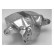 pinza de freno 529581 ABS, Miniatura 2