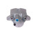 pinza de freno 529591 ABS, Miniatura 3