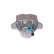 pinza de freno 529592 ABS, Miniatura 3