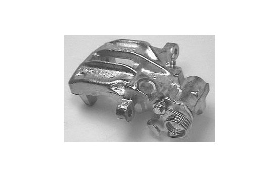 pinza de freno 529642 ABS
