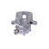 pinza de freno 529642 ABS, Miniatura 3