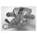 pinza de freno 529692 ABS, Miniatura 2