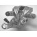 pinza de freno 529692 ABS