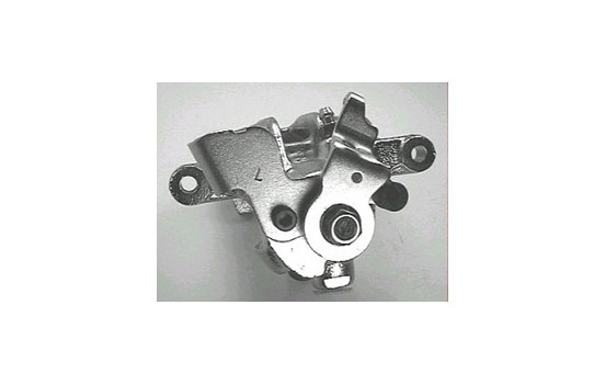 pinza de freno 529721 ABS, Imagen 2