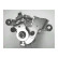 pinza de freno 529722 ABS, Miniatura 2