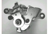 pinza de freno 529722 ABS