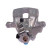 pinza de freno 529722 ABS, Miniatura 3