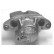 pinza de freno 529741 ABS, Miniatura 2