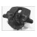 pinza de freno 529772 ABS, Miniatura 2
