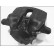pinza de freno 529772 ABS