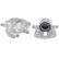 pinza de freno 529772 ABS, Miniatura 3