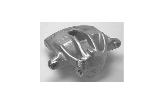 pinza de freno 529802 ABS, Imagen 2