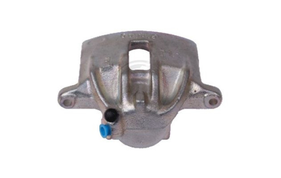 pinza de freno 529802 ABS, Imagen 3