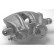 pinza de freno 529812 ABS, Miniatura 2