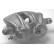 pinza de freno 529812 ABS