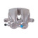 pinza de freno 529812 ABS, Miniatura 3