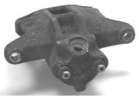 pinza de freno 529822 ABS