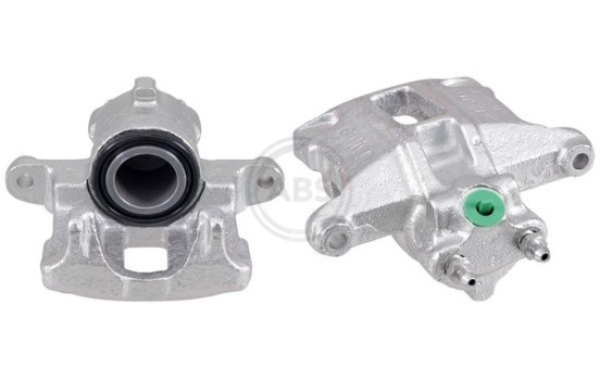 pinza de freno 529822 ABS, Imagen 3