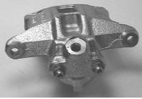pinza de freno 529842 ABS