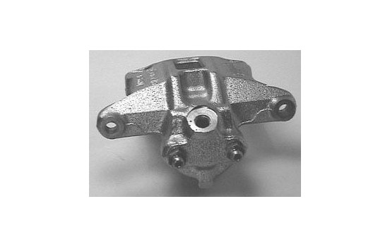 pinza de freno 529842 ABS