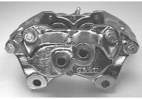 pinza de freno 529892 ABS