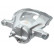 pinza de freno 529971 ABS