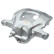 pinza de freno 529971 ABS, Miniatura 2