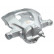 pinza de freno 529972 ABS