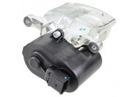 pinza de freno 529991 ABS