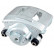 pinza de freno 530011 ABS