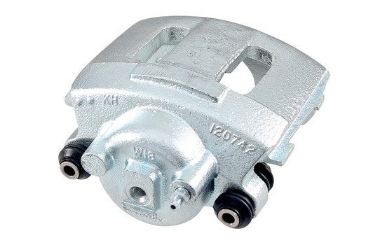 pinza de freno 530011 ABS