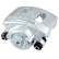 pinza de freno 530011 ABS, Miniatura 3