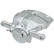 pinza de freno 530051 ABS, Miniatura 2