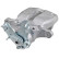 pinza de freno 530062 ABS, Miniatura 2