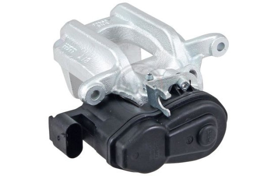 pinza de freno 530092 ABS