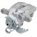 pinza de freno 530171 ABS, Miniatura 2