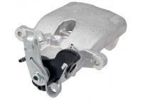 pinza de freno 530211 ABS