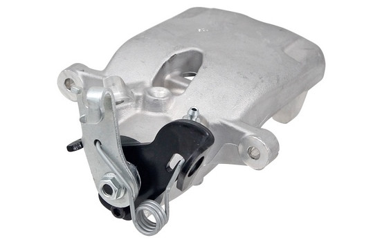 pinza de freno 530211 ABS