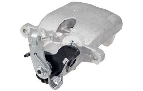 pinza de freno 530211 ABS, Imagen 2