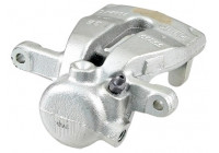 pinza de freno 530291 ABS