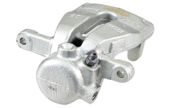 pinza de freno 530291 ABS, Imagen 2