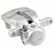 pinza de freno 530292 ABS