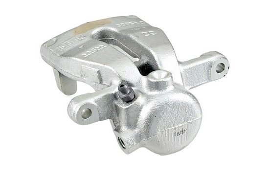 pinza de freno 530292 ABS