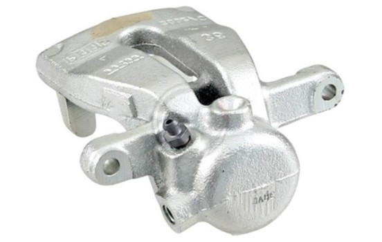 pinza de freno 530292 ABS, Imagen 2